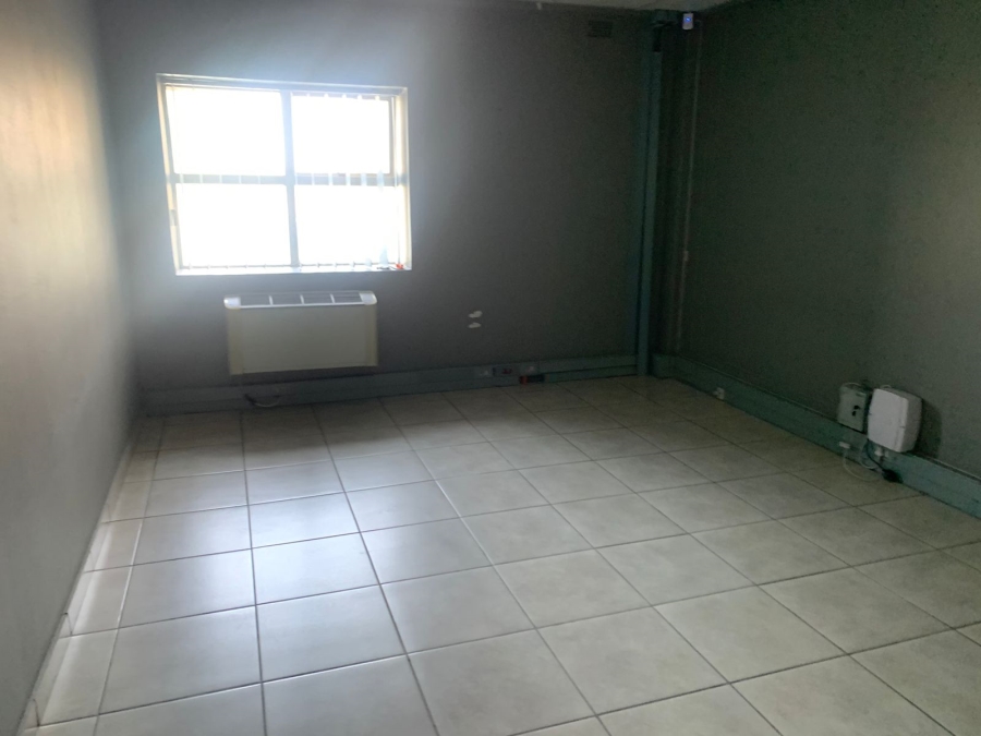 To Let commercial Property for Rent in Westdene Free State